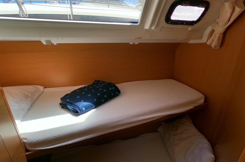 Original-Foto | aufgenommen am 06.05.2025