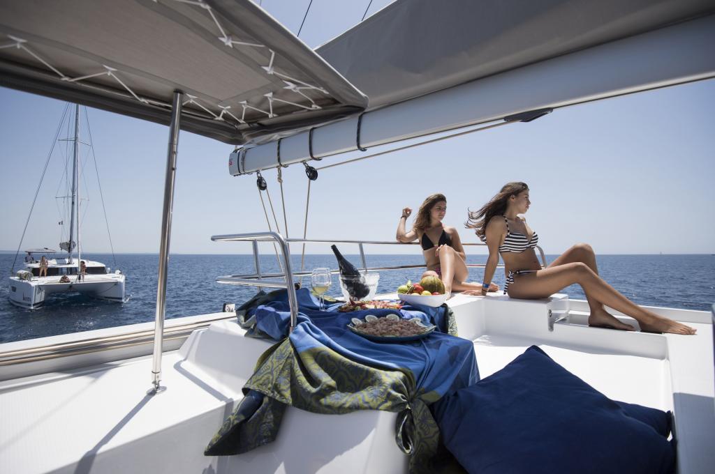 Original-Foto | aufgenommen am 01.08.2019