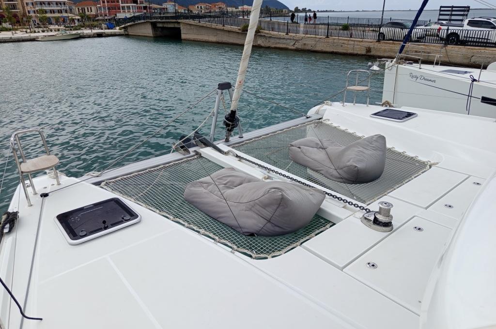 Original-Foto | aufgenommen am 27.09.2025