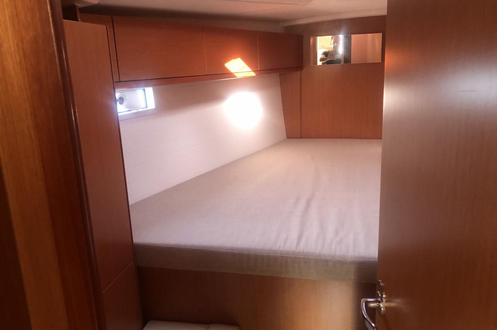 Original-Foto | aufgenommen am 19.05.2021