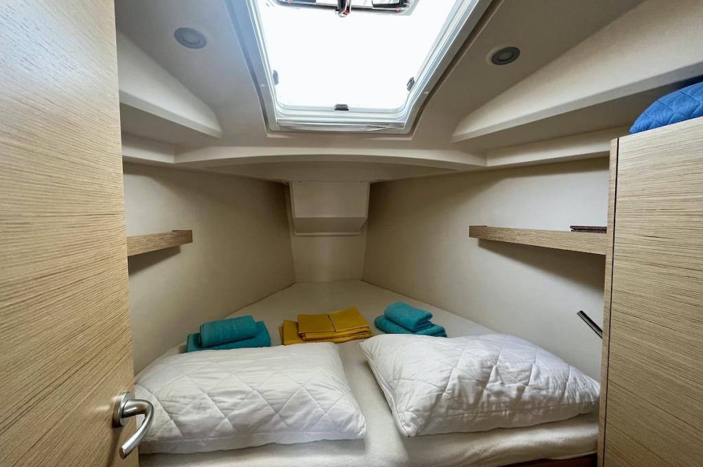 Original-Foto | aufgenommen am 19.07.2024