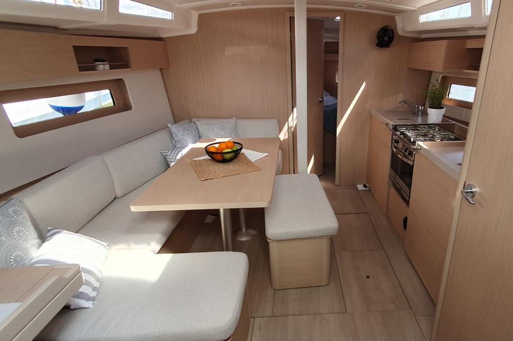 Katalog-Foto (evt. abweichend) | aufgenommen am 18.04.2024