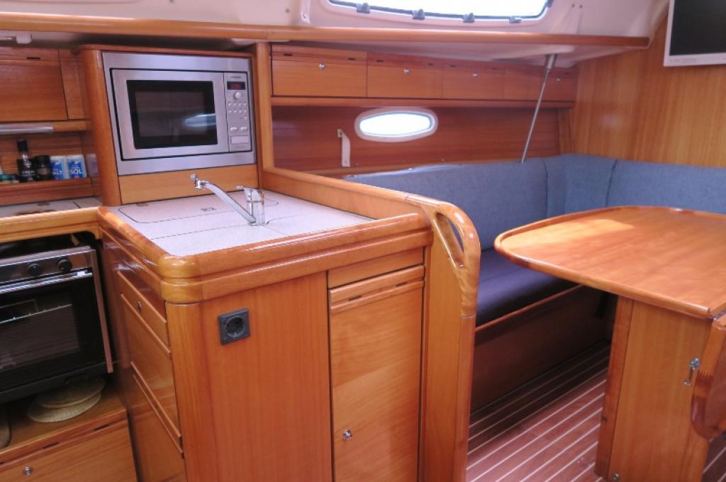 Original-Foto | aufgenommen am 23.04.2015