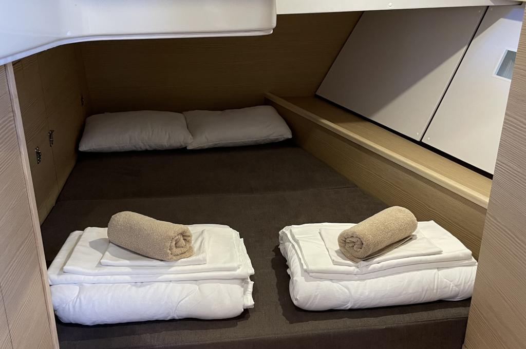 Original-Foto | aufgenommen am 09.07.2022