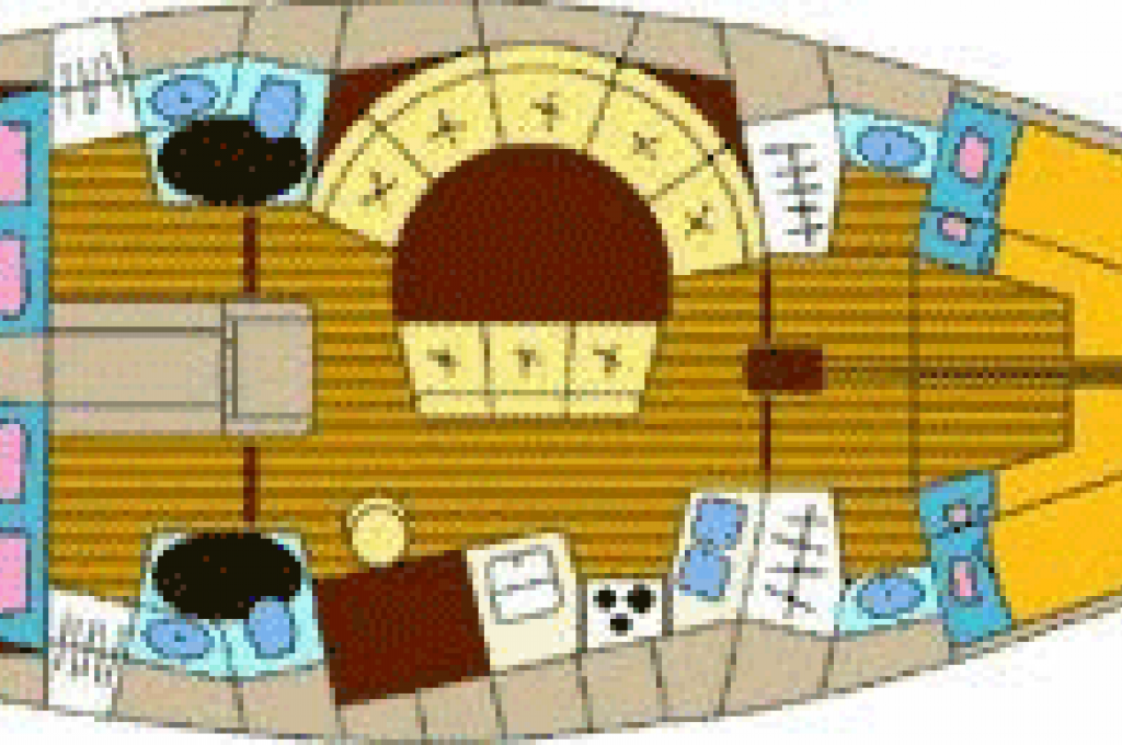 Katalog-Foto (evt. abweichend)