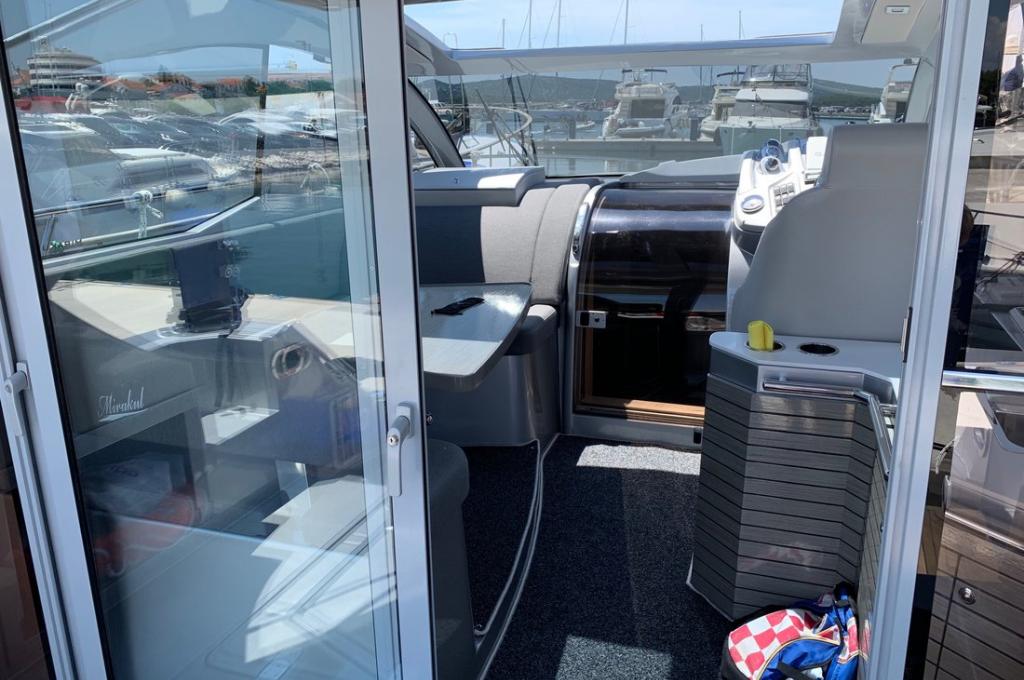 Original-Foto | aufgenommen am 20.06.2019