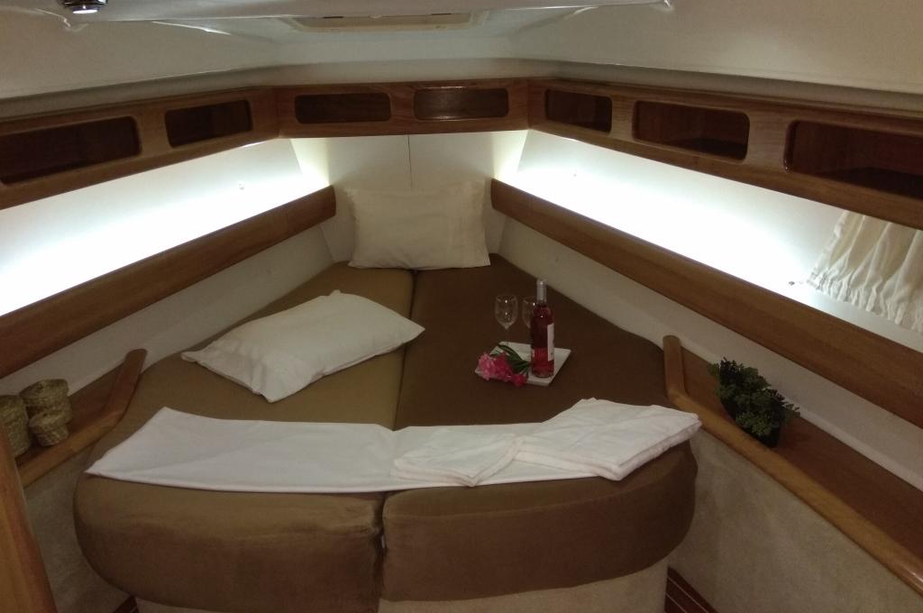 Original-Foto | aufgenommen am 11.06.2018