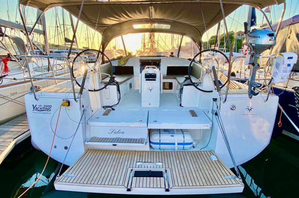 Original-Foto | aufgenommen am 07.07.2023