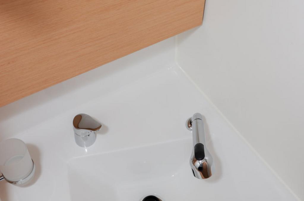 Original-Foto | aufgenommen am 27.04.2018