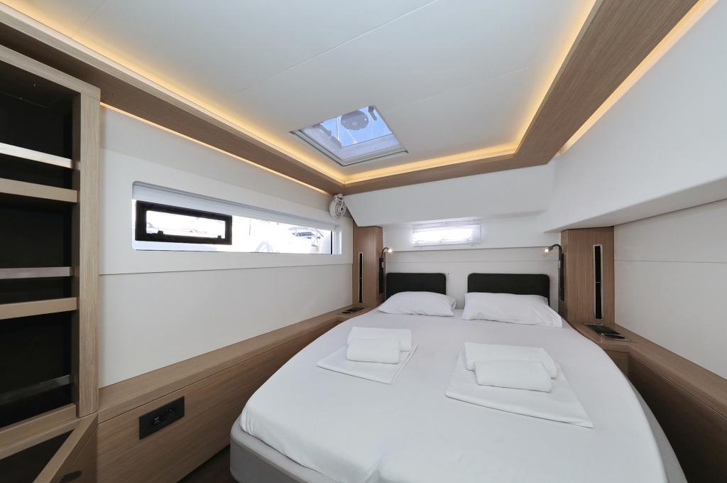 Original-Foto | aufgenommen am 13.11.2023