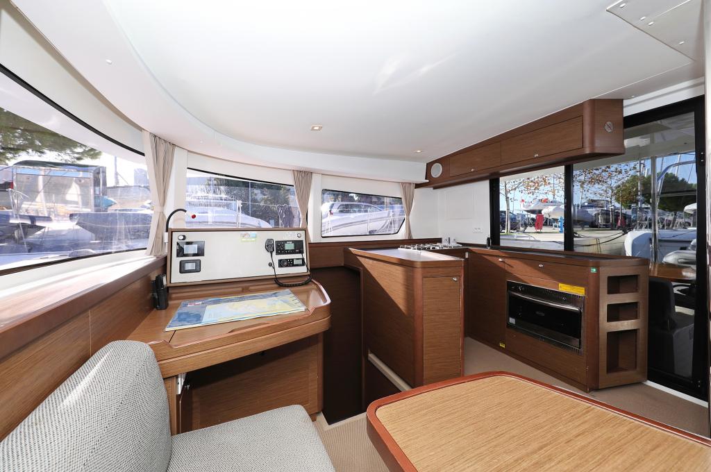 Original-Foto | aufgenommen am 23.11.2023