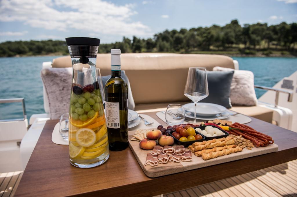 Original-Foto | aufgenommen am 07.05.2019