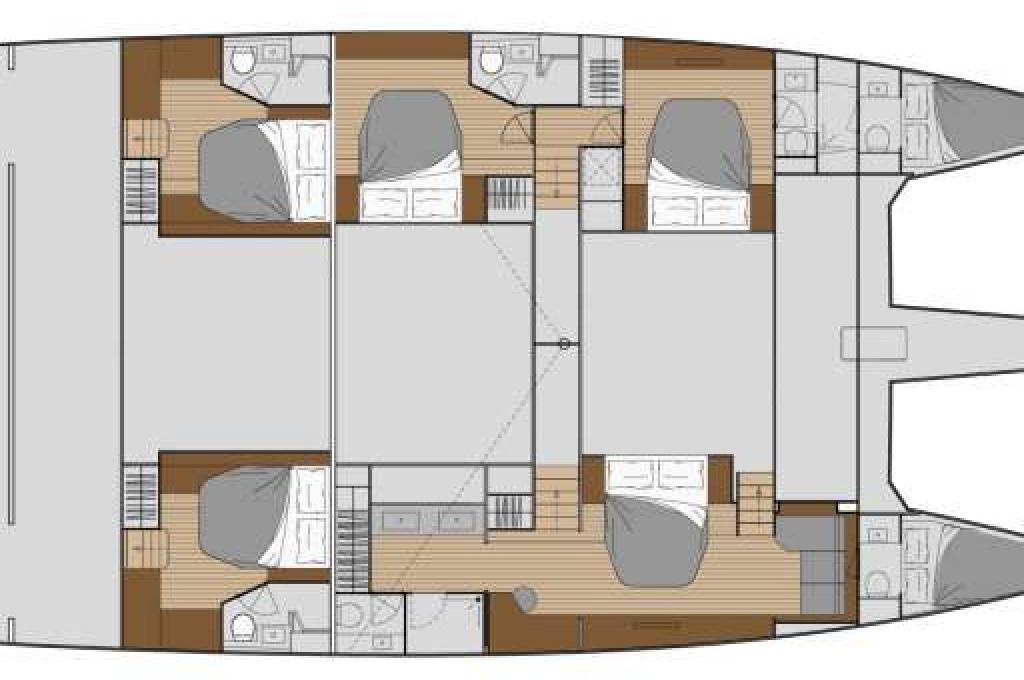 Katalog-Foto (evt. abweichend)