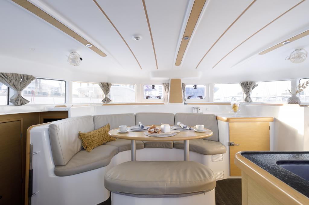 Original-Foto | aufgenommen am 05.11.2024