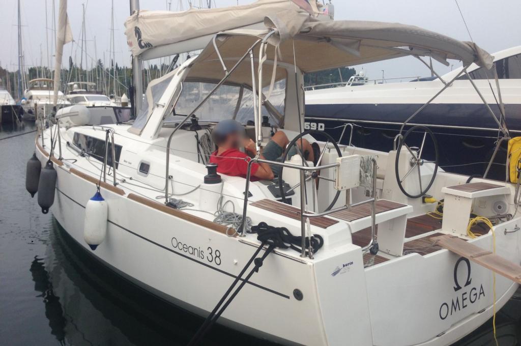 Original-Foto eines Kunden | aufgenommen am 22.09.2018