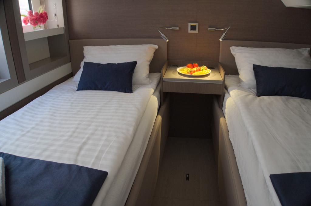 Original-Foto | aufgenommen am 29.05.2023