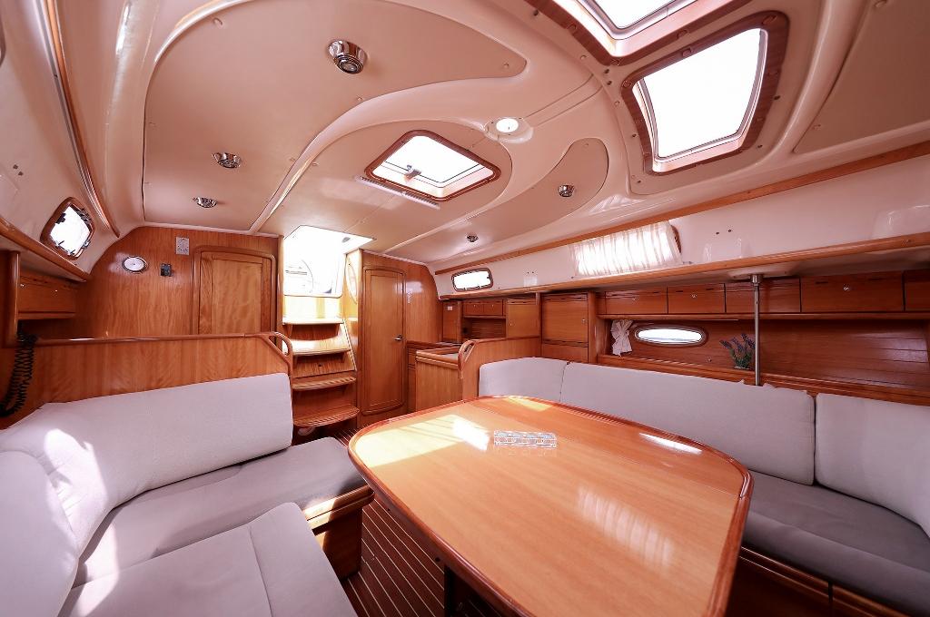 Original-Foto | aufgenommen am 23.04.2019