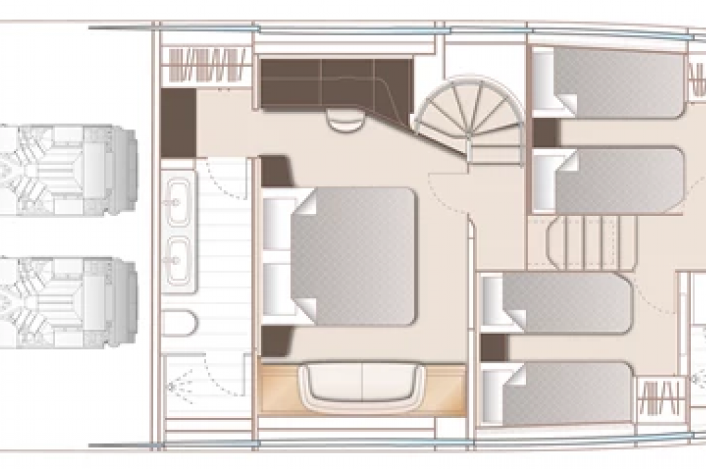 Katalog-Foto (evt. abweichend)