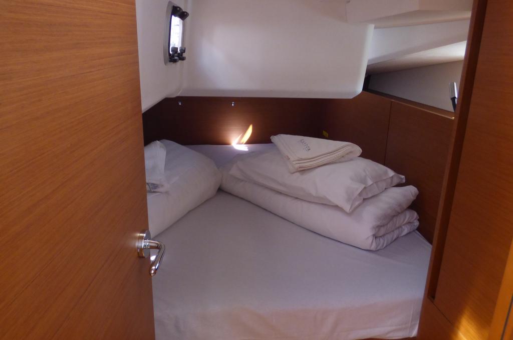 Original-Foto | aufgenommen am 02.09.2022