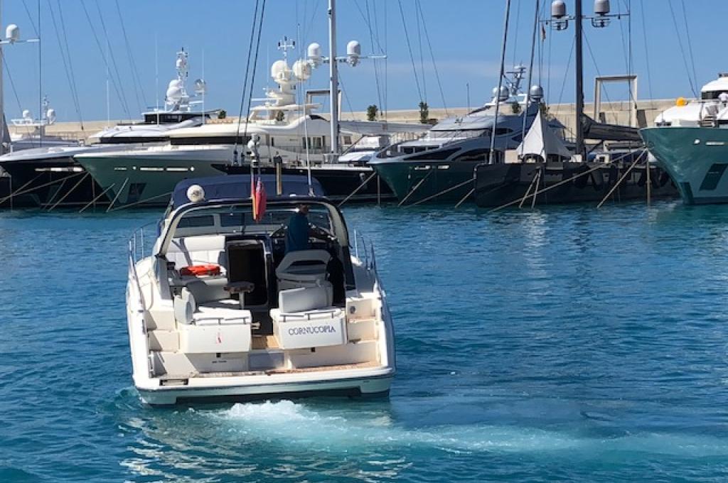 Original-Foto | aufgenommen am 03.05.2018