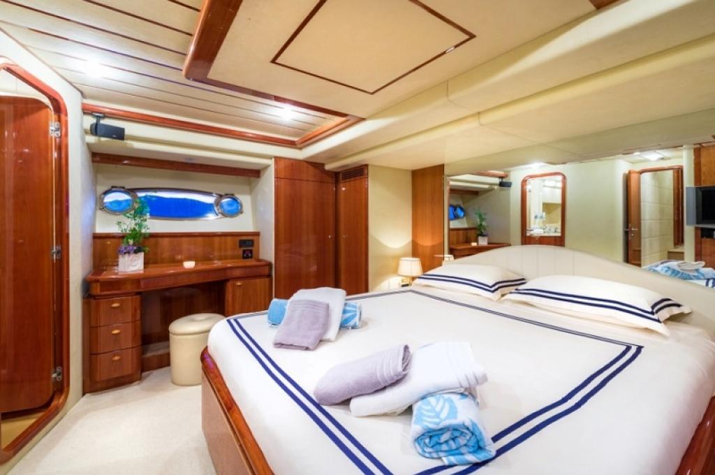 Katalog-Foto (evt. abweichend)