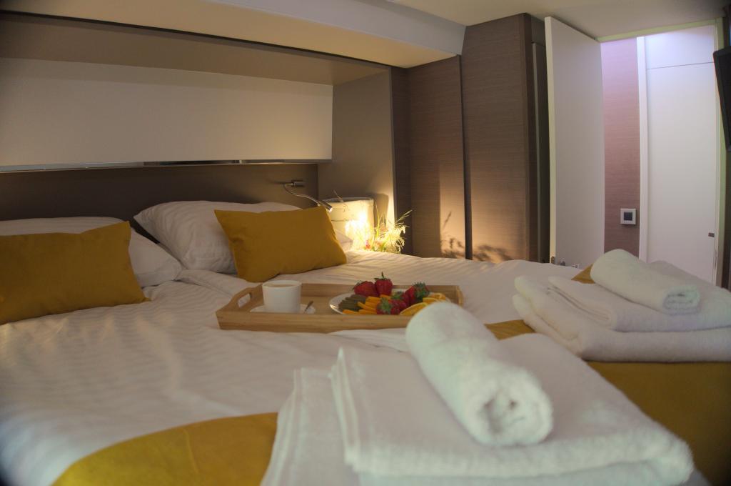 Original-Foto | aufgenommen am 29.05.2023