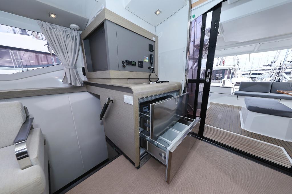 Original-Foto | aufgenommen am 06.12.2024