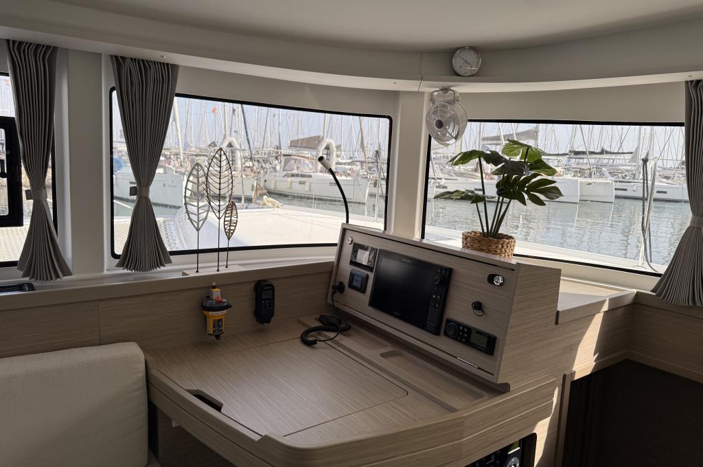 Original-Foto | aufgenommen am 24.05.2025