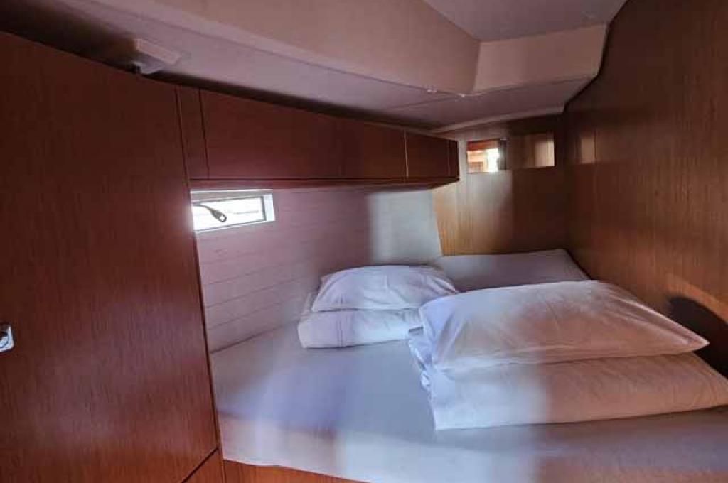 Original-Foto | aufgenommen am 07.10.2023