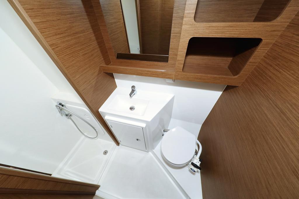 Original-Foto | aufgenommen am 14.04.2024