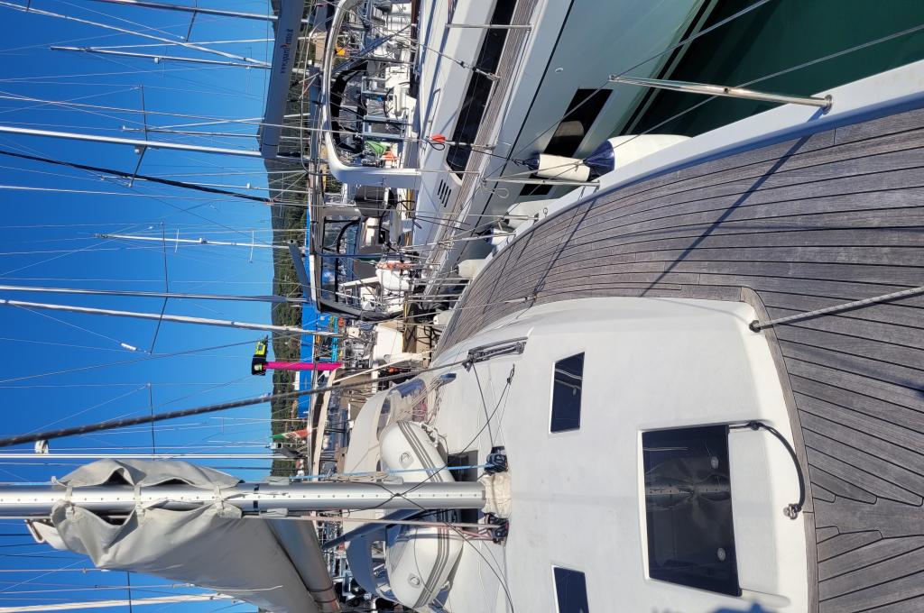 Original-Foto | aufgenommen am 15.11.2024