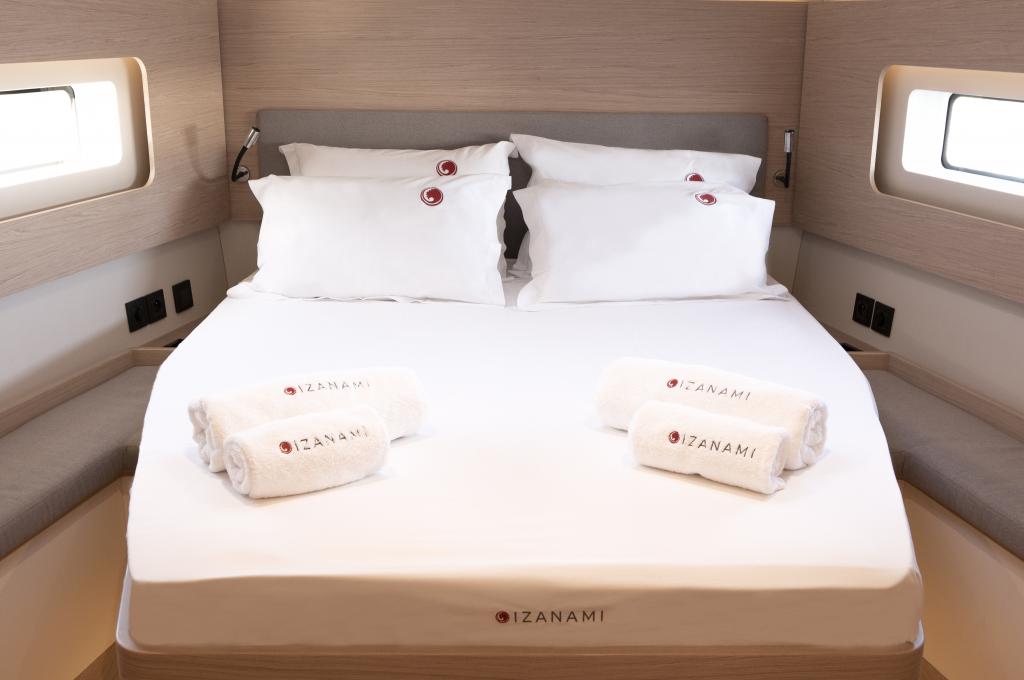 Original-Foto | aufgenommen am 04.11.2022