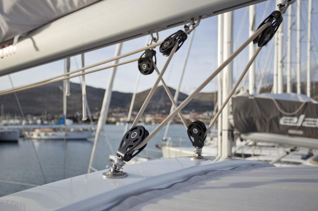 Katalog-Foto (evt. abweichend) | aufgenommen am 29.10.2017