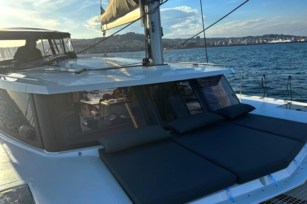 Original-Foto | aufgenommen am 26.05.2024