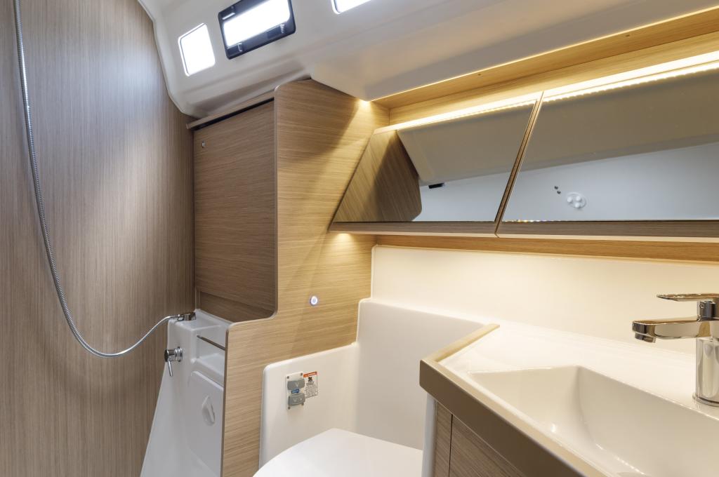 Original-Foto | aufgenommen am 05.06.2025