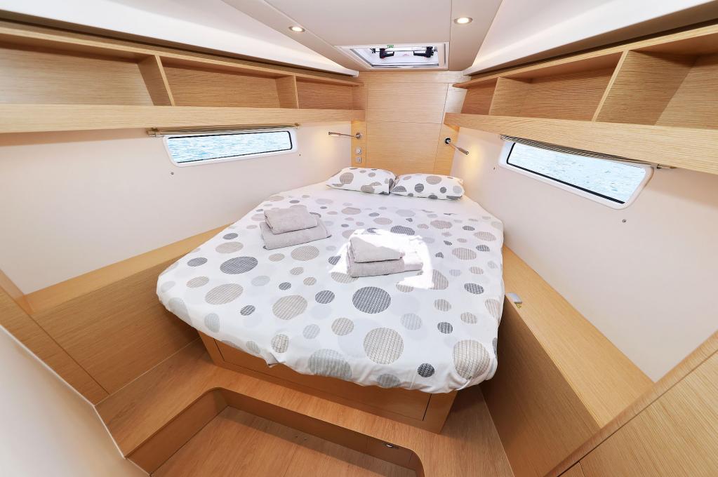 Original-Foto | aufgenommen am 09.07.2025