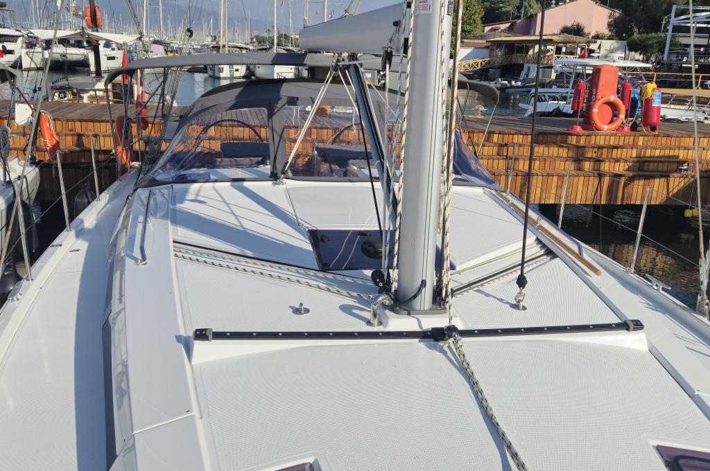 Original-Foto | aufgenommen am 05.11.2024