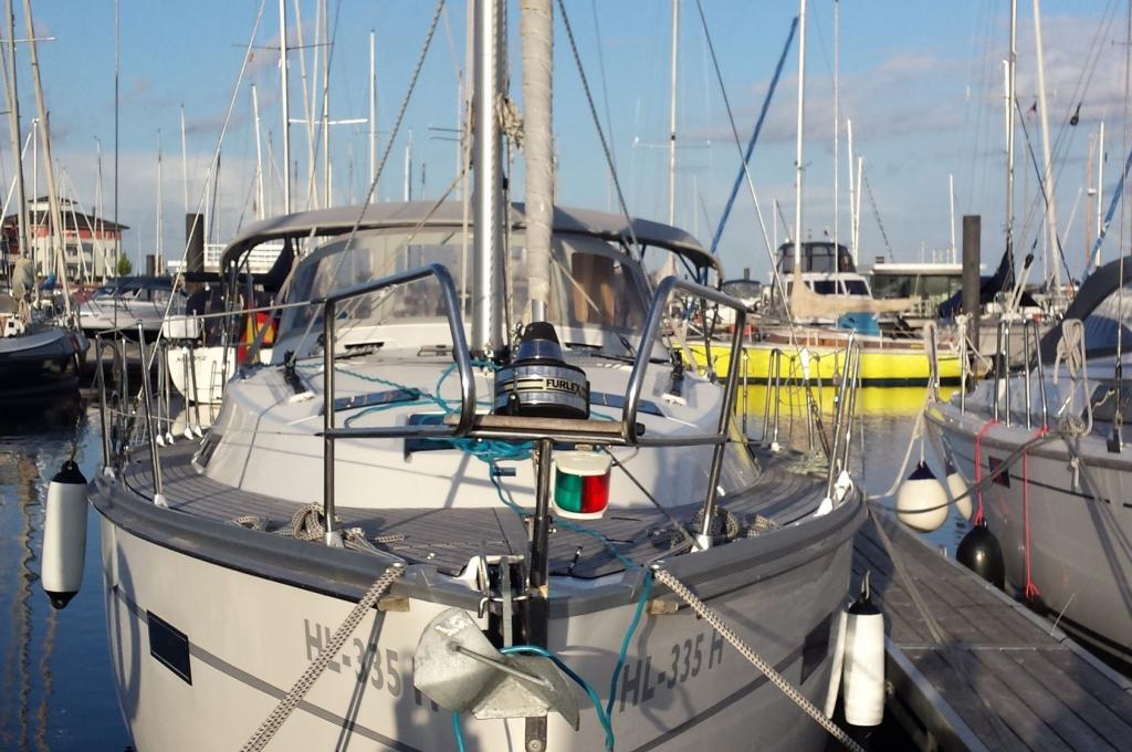 Original-Foto eines Kunden | aufgenommen am 10.08.2016