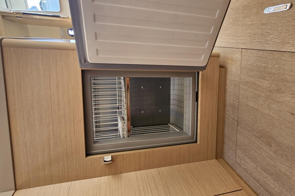 Katalog-Foto (evt. abweichend) | aufgenommen am 17.06.2023