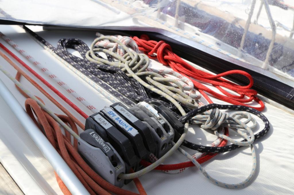 Original-Foto | aufgenommen am 07.05.2018