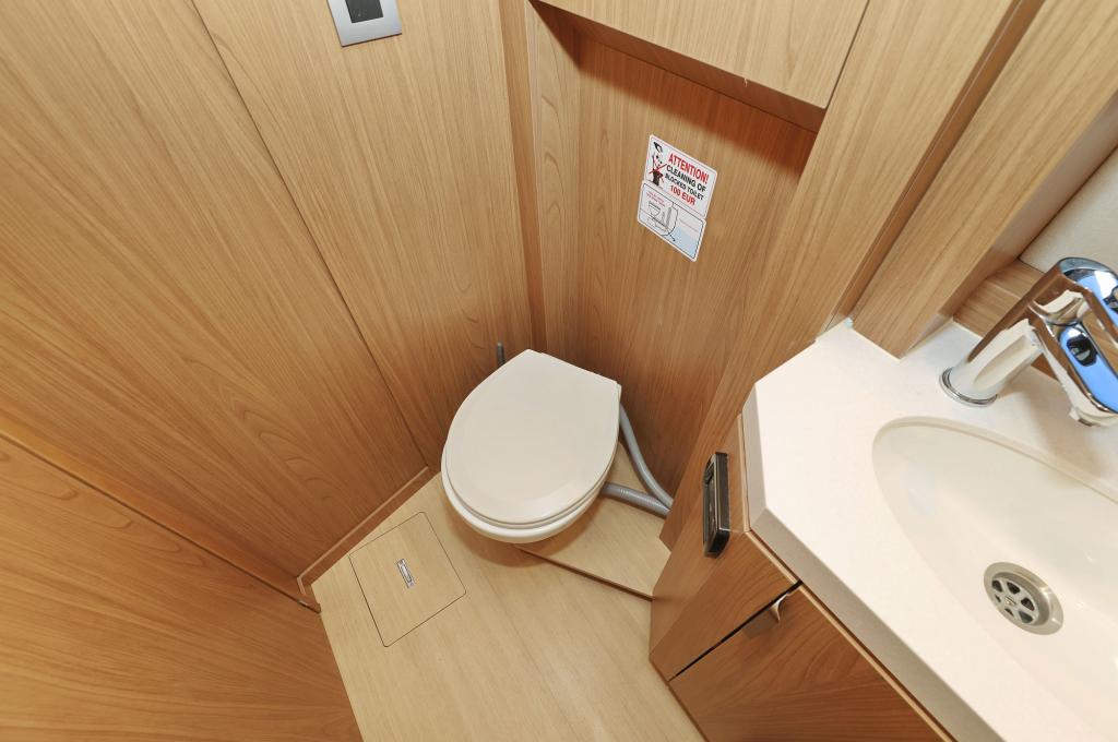 Original-Foto | aufgenommen am 06.11.2024