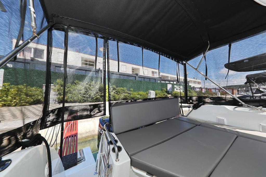 Original-Foto | aufgenommen am 23.04.2024