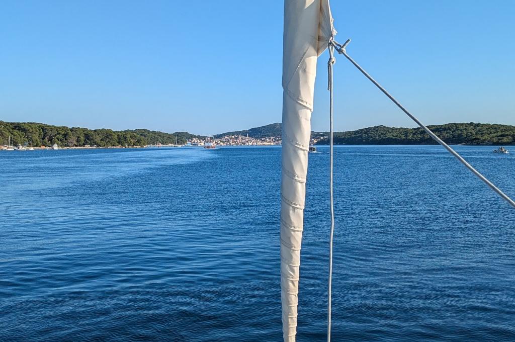 Original-Foto eines Kunden | aufgenommen am 18.10.2025