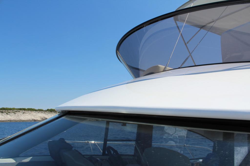 Original-Foto | aufgenommen am 26.08.2015