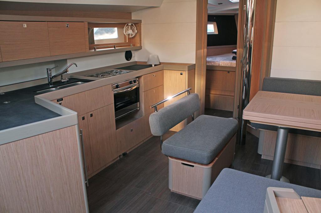 Original-Foto | aufgenommen am 11.12.2018