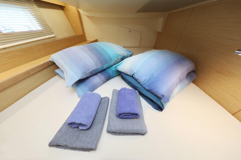 Original-Foto | aufgenommen am 09.07.2020