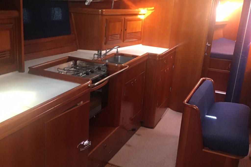 Original-Foto | aufgenommen am 03.03.2018