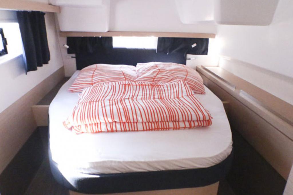 Original-Foto | aufgenommen am 20.08.2016