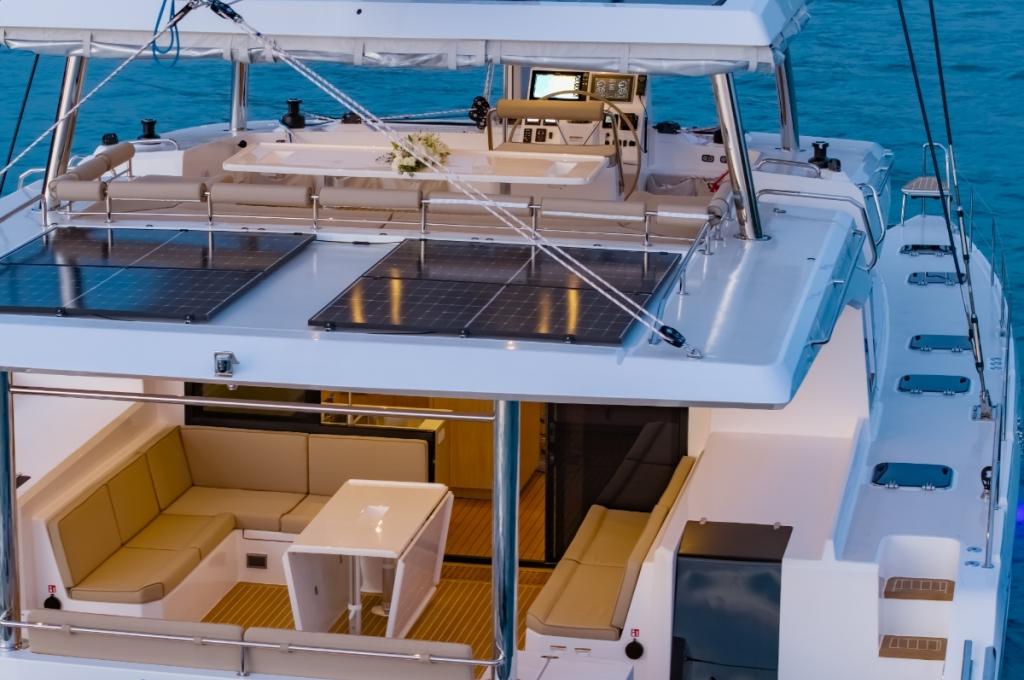 Katalog-Foto (evt. abweichend)