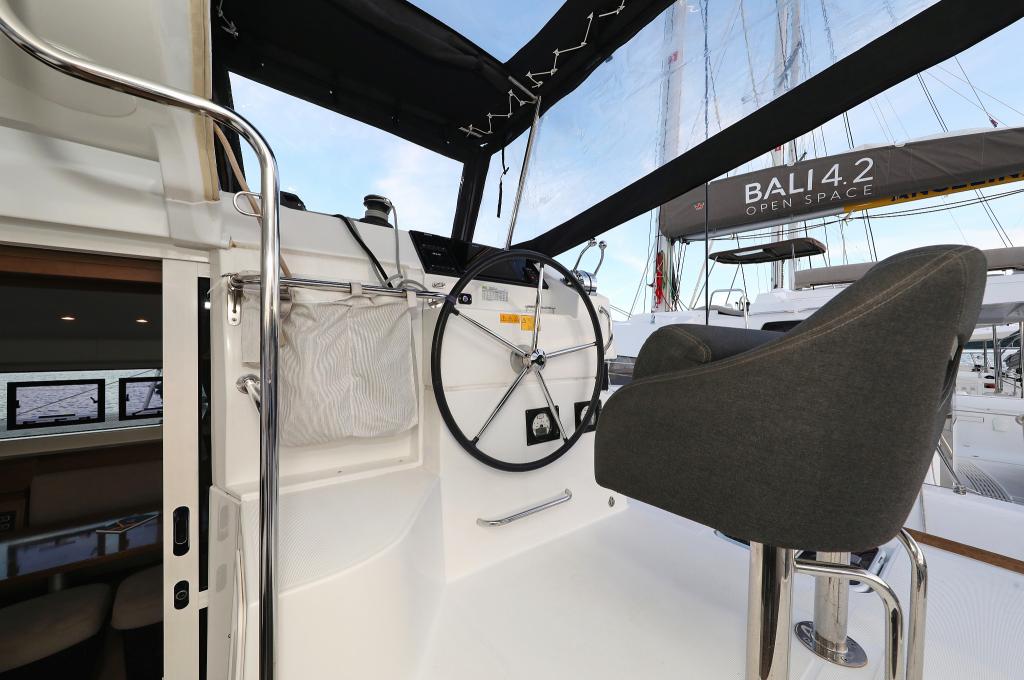 Original-Foto | aufgenommen am 16.11.2023